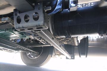 �ֶ��� ��FH16�ؿ� 600���� 6X4 ǣ����(�Ĵ����ǰ�����ȫ�ҳ�)ͼƬ