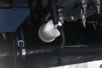 �ֶ��� ��FH16�ؿ� 600���� 6X4 ǣ����(�Ĵ����ǰ�����ȫ�ҳ�)ͼƬ