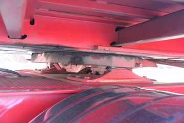 �ֶ��� ��FH16�ؿ� 600���� 6X4 ǣ����(�Ĵ����ǰ�����ȫ�ҳ�)ͼƬ