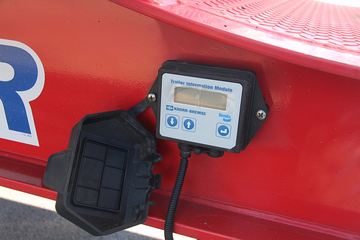 �ֶ��� ��FH16�ؿ� 600���� 6X4 ǣ����(�Ĵ����ǰ�����ȫ�ҳ�)ͼƬ