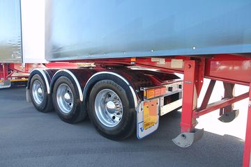 �ֶ��� ��FH16�ؿ� 600���� 6X4 ǣ����(�Ĵ����ǰ�����ȫ�ҳ�)ͼƬ