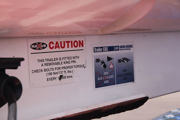 �ֶ��� ��FH16�ؿ� 600���� 6X4 ǣ����(�Ĵ����ǰ�����ȫ�ҳ�)ͼƬ