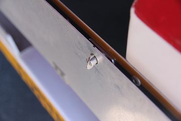 �ֶ��� ��FH16�ؿ� 600���� 6X4 ǣ����(�Ĵ����ǰ�����ȫ�ҳ�)ͼƬ