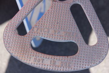 �ֶ��� ��FH16�ؿ� 600���� 6X4 ǣ����(�Ĵ����ǰ�����ȫ�ҳ�)ͼƬ