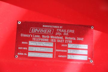 �ֶ��� ��FH16�ؿ� 600���� 6X4 ǣ����(�Ĵ����ǰ�����ȫ�ҳ�)ͼƬ