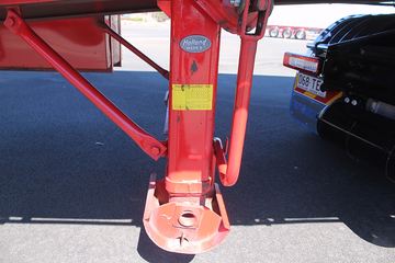 �ֶ��� ��FH16�ؿ� 600���� 6X4 ǣ����(�Ĵ����ǰ�����ȫ�ҳ�)ͼƬ