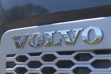 �ֶ��� ��FH16�ؿ� 600���� 6X4 ǣ����(�Ĵ����ǰ�����ȫ�ҳ�)ͼƬ