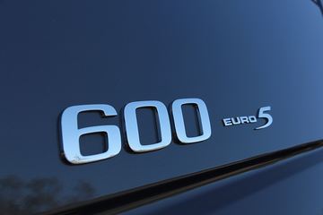 �ֶ��� ��FH16�ؿ� 600���� 6X4 ǣ����(�Ĵ����ǰ�����ȫ�ҳ�)ͼƬ