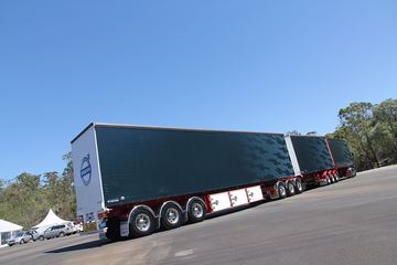 �ֶ��� ��FH16�ؿ� 600���� 6X4 ǣ����(�Ĵ����ǰ�����ȫ�ҳ�)ͼƬ