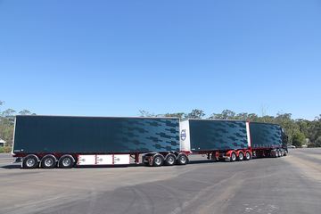 �ֶ��� ��FH16�ؿ� 600���� 6X4 ǣ����(�Ĵ����ǰ�����ȫ�ҳ�)ͼƬ