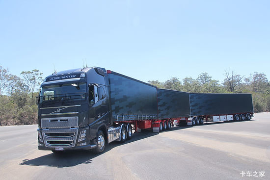 �ֶ��� ��FH16�ؿ� 600���� 6X4 ǣ����(�Ĵ����ǰ�����ȫ�ҳ�)