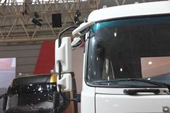 东风商用车 天锦中卡 245马力 6X4 载货车 东风商用车 天锦中卡 245马力 6X4 载货车