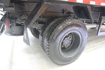 ���� ���� 130���� 4.2����ж��(EQ3054GD4AC)ͼƬ