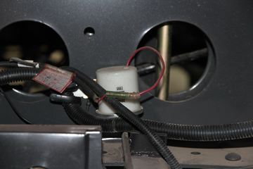 ���� ���� 130���� 4.2����ж��(EQ3054GD4AC)ͼƬ