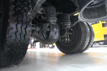 ���� ���� 130���� 4.2����ж��(EQ3054GD4AC)ͼƬ