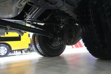 ���� ���� 130���� 4.2����ж��(EQ3054GD4AC)ͼƬ