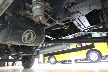 ���� ���� 130���� 4.2����ж��(EQ3054GD4AC)ͼƬ