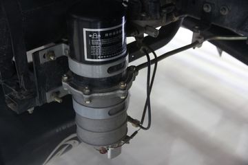 ���� ���� 130���� 4.2����ж��(EQ3054GD4AC)ͼƬ