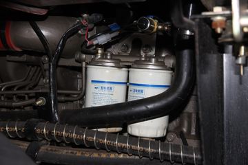 ���� ���� 130���� 4.2����ж��(EQ3054GD4AC)ͼƬ