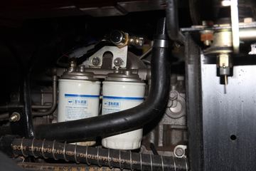 ���� ���� 130���� 4.2����ж��(EQ3054GD4AC)ͼƬ