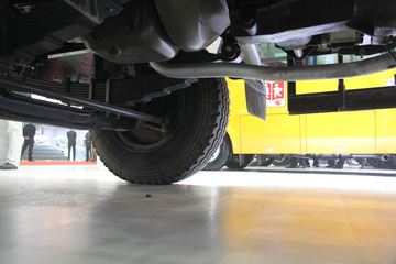 ���� ���� 130���� 4.2����ж��(EQ3054GD4AC)ͼƬ