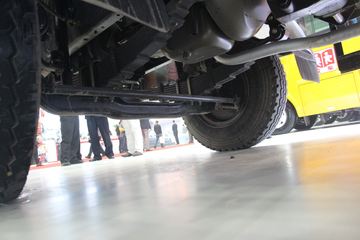 ���� ���� 130���� 4.2����ж��(EQ3054GD4AC)ͼƬ