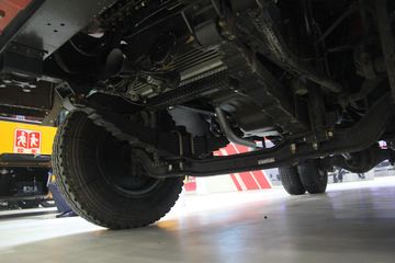 ���� ���� 130���� 4.2����ж��(EQ3054GD4AC)ͼƬ