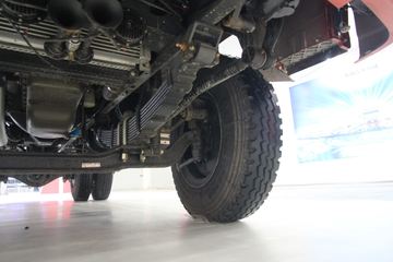 ���� ���� 130���� 4.2����ж��(EQ3054GD4AC)ͼƬ