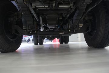 ���� ���� 130���� 4.2����ж��(EQ3054GD4AC)ͼƬ