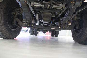 ���� ���� 130���� 4.2����ж��(EQ3054GD4AC)ͼƬ