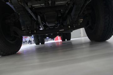 ���� ���� 130���� 4.2����ж��(EQ3054GD4AC)ͼƬ