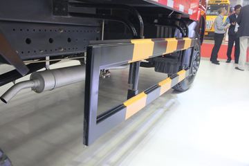 ���� ���� 130���� 4.2����ж��(EQ3054GD4AC)ͼƬ