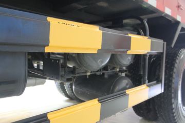 ���� ���� 130���� 4.2����ж��(EQ3054GD4AC)ͼƬ