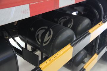 ���� ���� 130���� 4.2����ж��(EQ3054GD4AC)ͼƬ