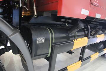 ���� ���� 130���� 4.2����ж��(EQ3054GD4AC)ͼƬ