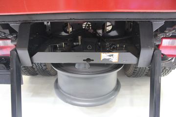 ���� ���� 130���� 4.2����ж��(EQ3054GD4AC)ͼƬ