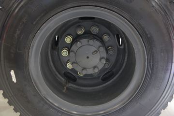 ���� ���� 130���� 4.2����ж��(EQ3054GD4AC)ͼƬ