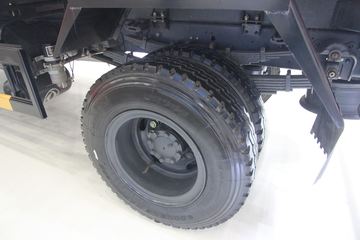 ���� ���� 130���� 4.2����ж��(EQ3054GD4AC)ͼƬ