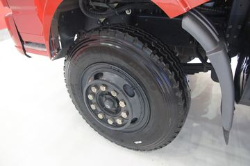 ���� ���� 130���� 4.2����ж��(EQ3054GD4AC)ͼƬ