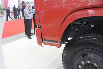 ���� ���� 130���� 4.2����ж��(EQ3054GD4AC)ͼƬ