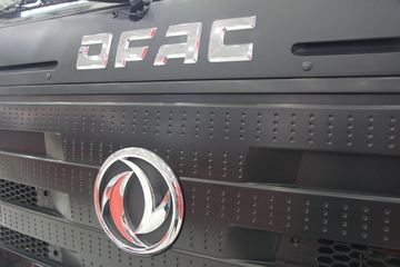 ���� ���� 130���� 4.2����ж��(EQ3054GD4AC)ͼƬ