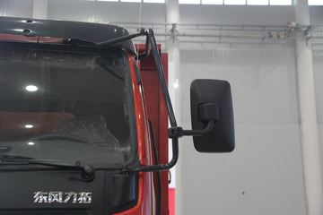 ���� ���� 130���� 4.2����ж��(EQ3054GD4AC)ͼƬ