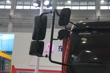 ���� ���� 130���� 4.2����ж��(EQ3054GD4AC)ͼƬ