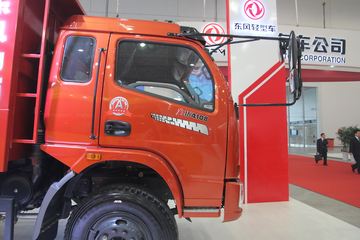 ���� ���� 130���� 4.2����ж��(EQ3054GD4AC)ͼƬ