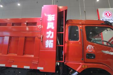 ���� ���� 130���� 4.2����ж��(EQ3054GD4AC)ͼƬ