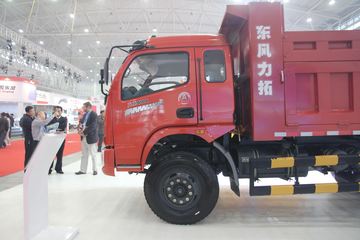 ���� ���� 130���� 4.2����ж��(EQ3054GD4AC)ͼƬ