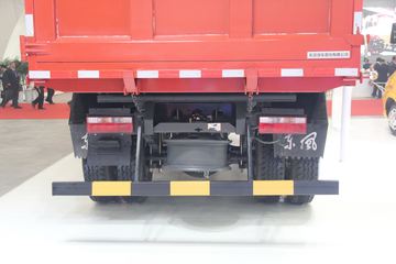 ���� ���� 130���� 4.2����ж��(EQ3054GD4AC)ͼƬ