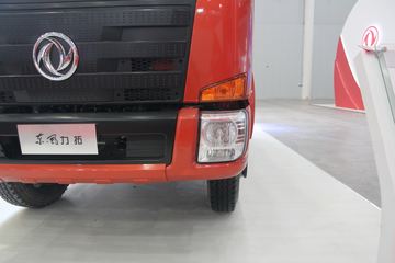 ���� ���� 130���� 4.2����ж��(EQ3054GD4AC)ͼƬ