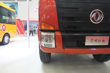 ���� ���� 130���� 4.2����ж��(EQ3054GD4AC)ͼƬ