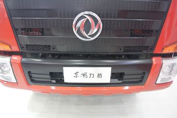 ���� ���� 130���� 4.2����ж��(EQ3054GD4AC)ͼƬ